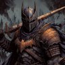Profilbild von Graygnarl