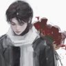 Profilbild von 林扬