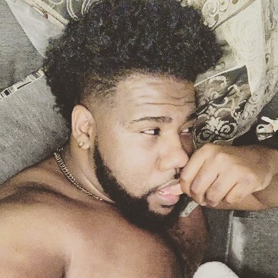 EL_CubanoENT's profile picture
