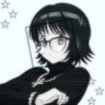 Soya's profile picture