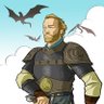 Фото профиля Jorah Mormont
