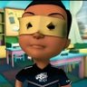 maykel fauzan凸^-^凸's profile picture