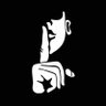 TiTan_TT's profile picture