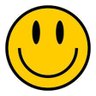 Junk69's profile picture