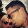 Martin Eisold's profile picture