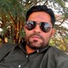 Shareq Ansari profil fotoğrafı