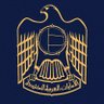 Eng. Saif Abdullah 🇦🇪's profile picture