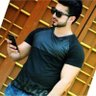 ابو الهول profil fotoğrafı