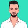 Adnan İbrahimoğlu's profile picture