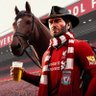 Profilbild von FPL Boah (Darren) 🤠