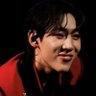 Profilbild von J'nuch love 뱀뱀^HALO🇹🇭