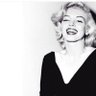 arwa's profile picture