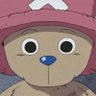 Profilbild von schlipfat