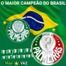 (((Maxi Vaz Roots)))๐๐ณ๐ฌ๐ค๐จ๐ฒ profil fotoฤrafฤฑ