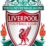 Abdul Satar Seidu's profile picture
