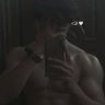 saqib 💙De.Fi Army 的头像