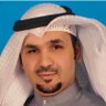 Musaad Alenezi profil fotoğrafı