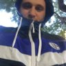 Profilbild von Shahar Levin