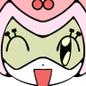 Cherry Cursor 的头像