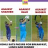 Najim Ali's profile picture