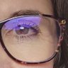 Victoria Vavavoom 🇪🇺's profile picture