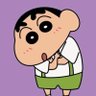 Amit John 的头像