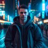 Profilbild von Mert Yavuz