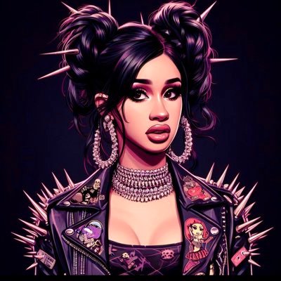 ๐ป๐๐๐๐ ๐ฆโโฌ๐น's profile picture
