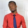 Profilbild von Mwesigwa Samuel
