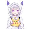 Фото профиля waifupika