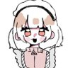 あーるちゃ profil fotoğrafı