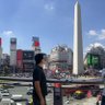 Tuitero🕊️ profil fotoğrafı