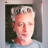 Profilbild von Jimmy Bastardo