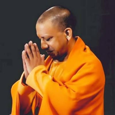 The Monk Of Bharat's profile picture