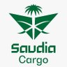 Profilbild von Saudia Cargo | السعودية للشحن