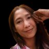 Profilbild von Princessleanjay Adap