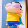 zodiac26's profile picture