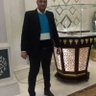 Ibrahim Yahia profil fotoğrafı