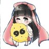 本田 洋二's profile picture