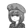 tank-3's profile picture