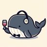 Фото профиля 🎩🐳🍷