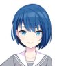 ペッレ's profile picture
