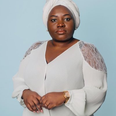 AD_Abinallah's profile picture