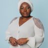 AshaDii's profile picture