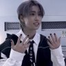 jiniret || seeing skz 06/06 的头像