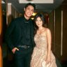 Фото профиля DONBELLE_👩❤️👨