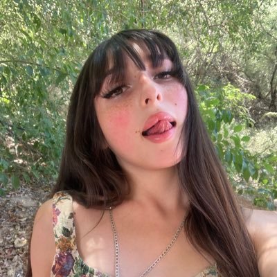 🏳️⚧️tsLunaDoll's profile picture