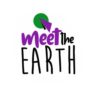 Meet the Earth - Español's profile picture
