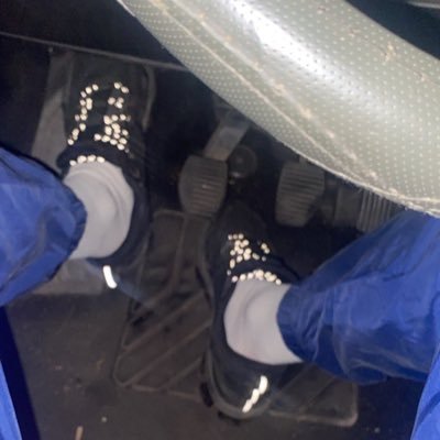 rebeuchot's profile picture
