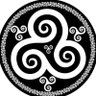Mamich29 BRETONNE 🇫🇷 🇫🇷 🇫🇷 🇫🇷 🇫🇷 🇫🇷's profile picture
